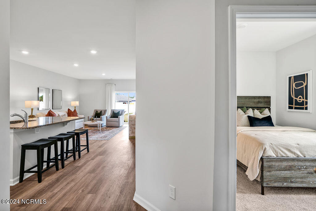 4226 Coralbead Lane, Unit 2702