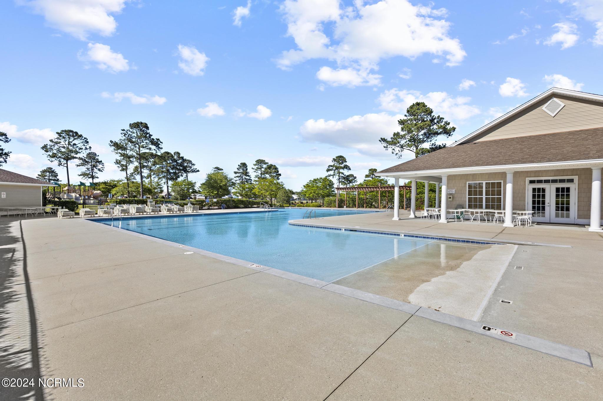 2054 Willow Stone Court