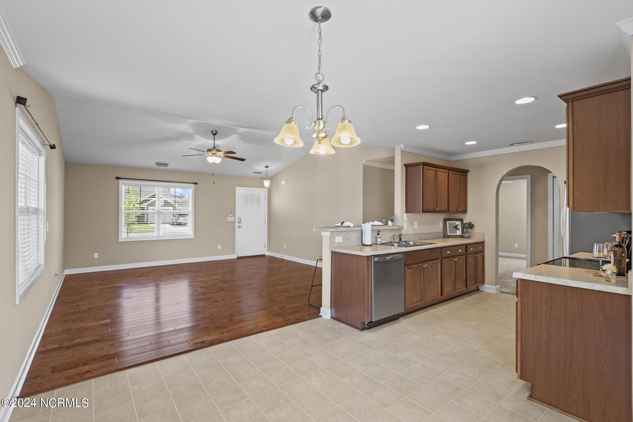 2054 Willow Stone Court