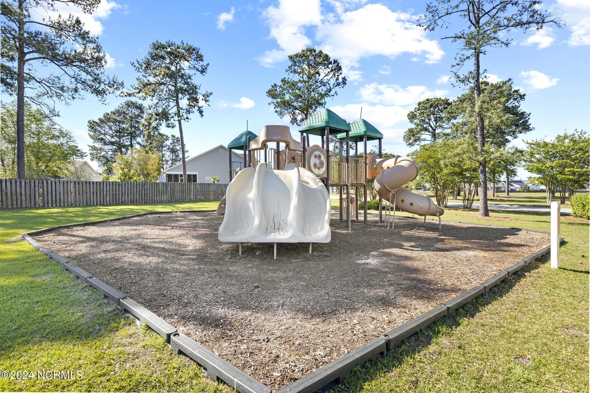 2054 Willow Stone Court