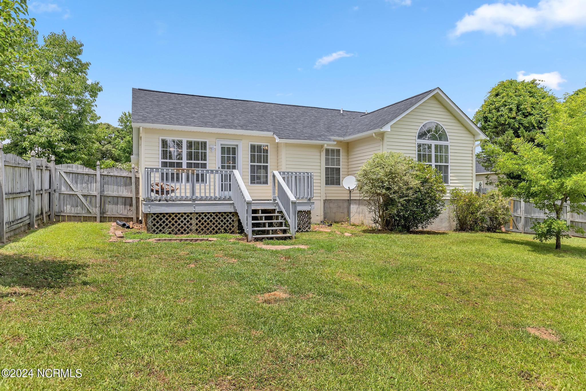 110 Summercreek Drive