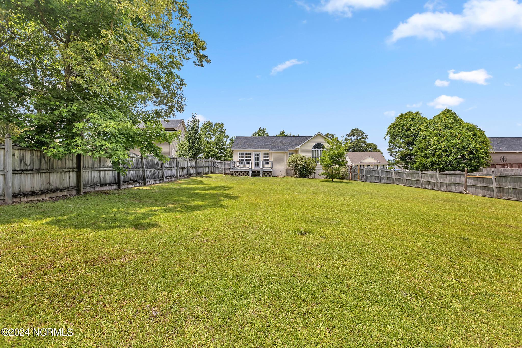 110 Summercreek Drive