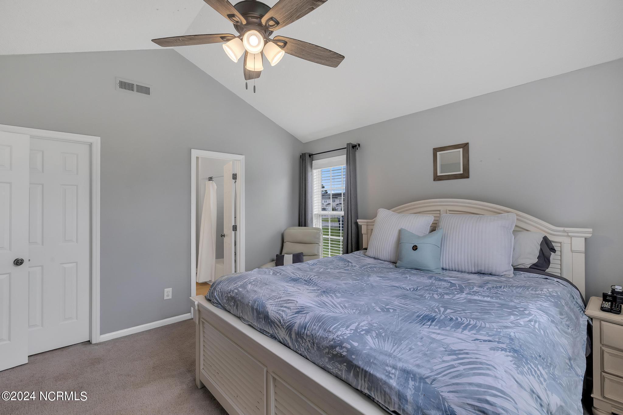 110 Summercreek Drive