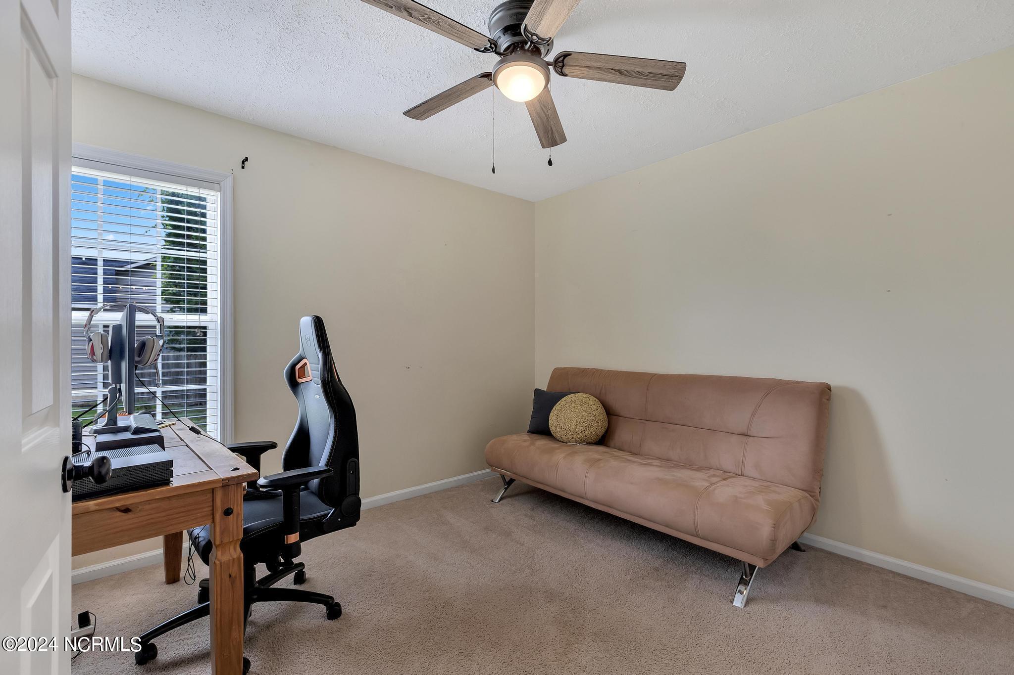 110 Summercreek Drive