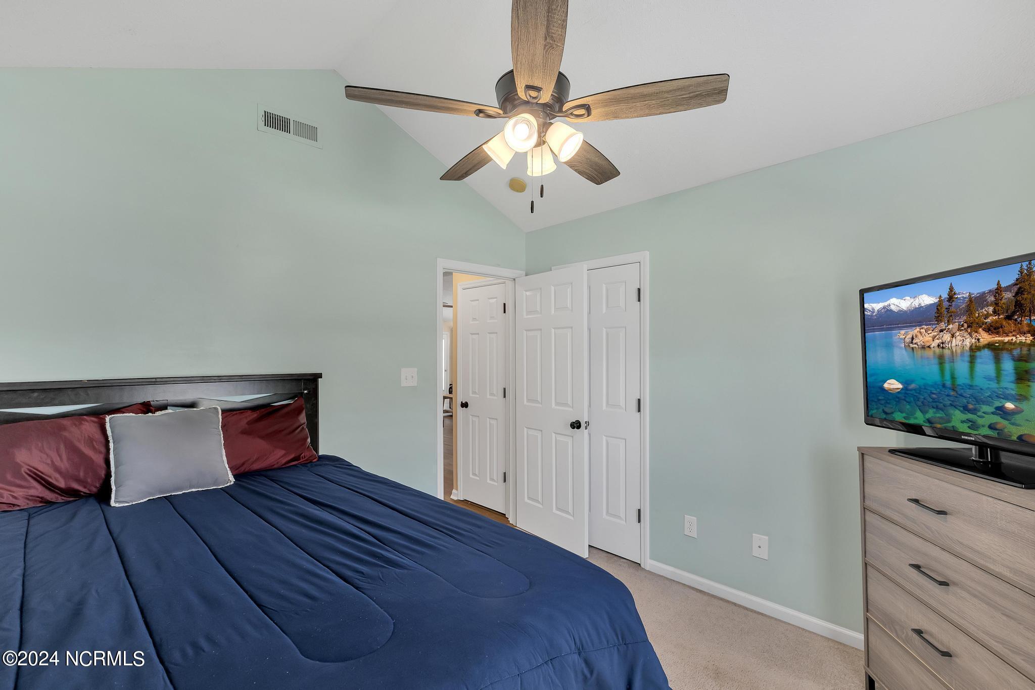 110 Summercreek Drive