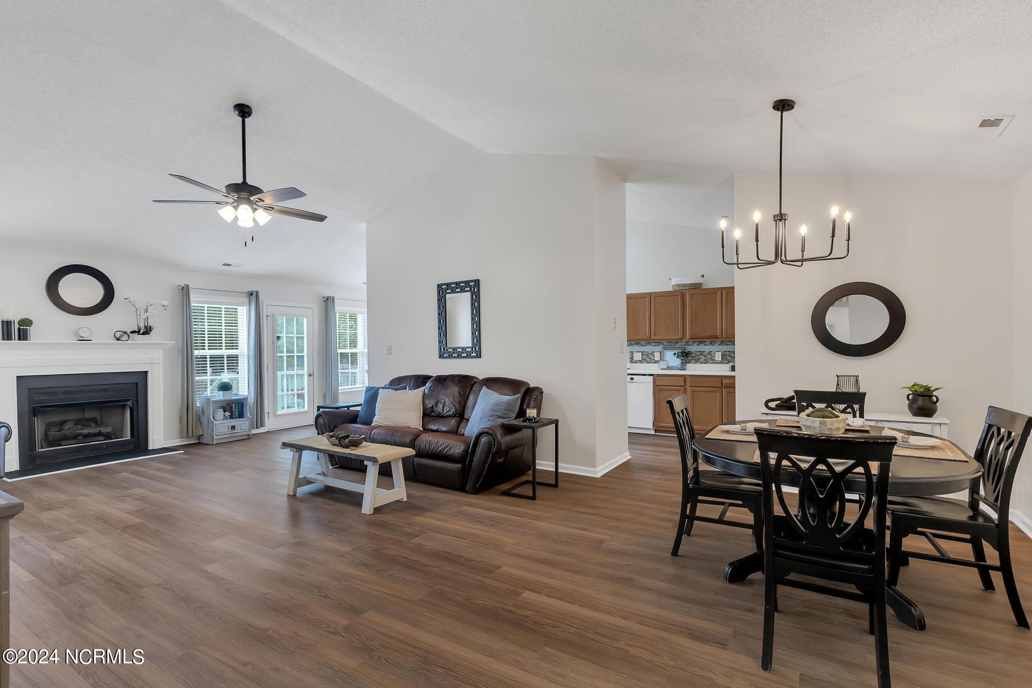 110 Summercreek Drive
