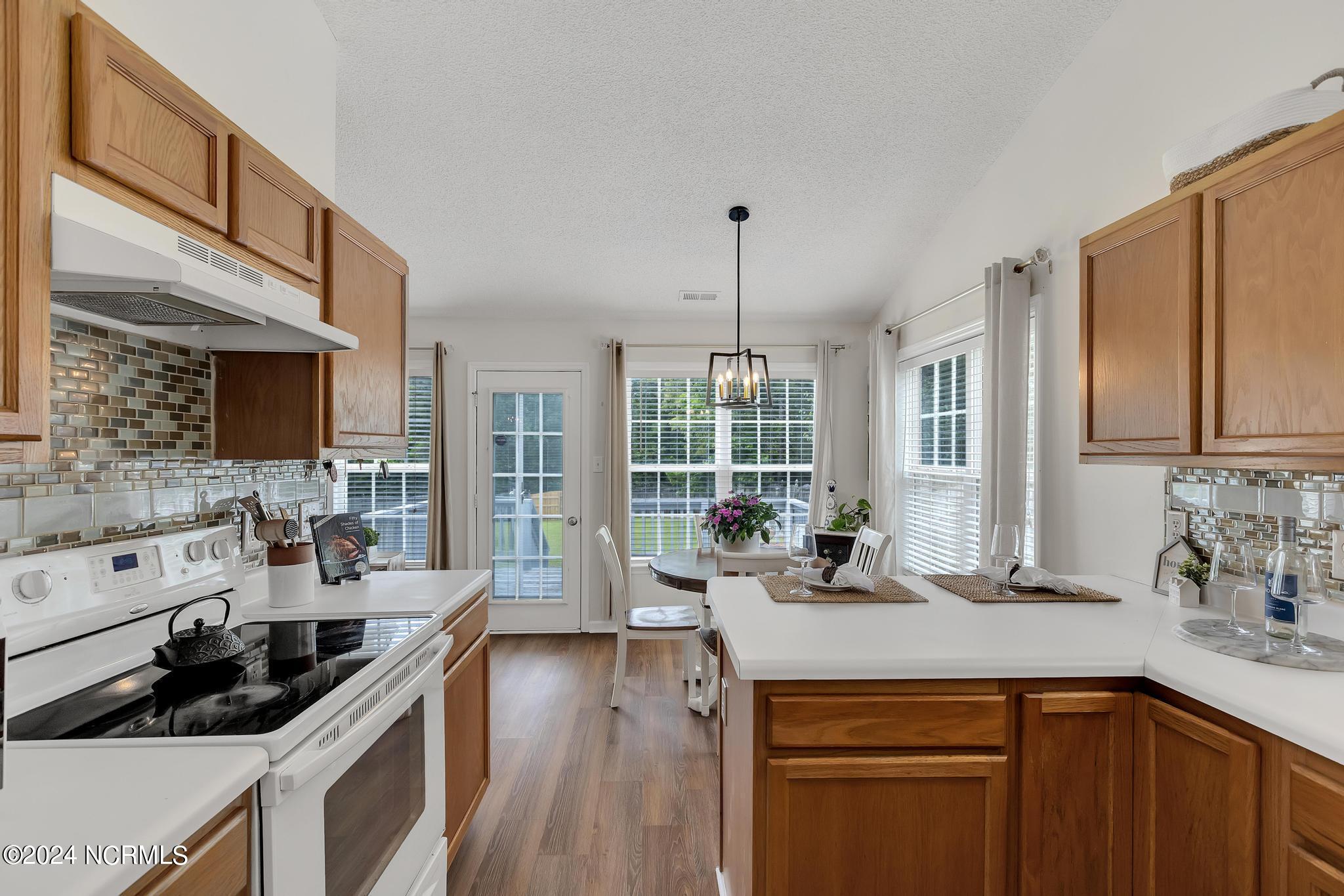 110 Summercreek Drive