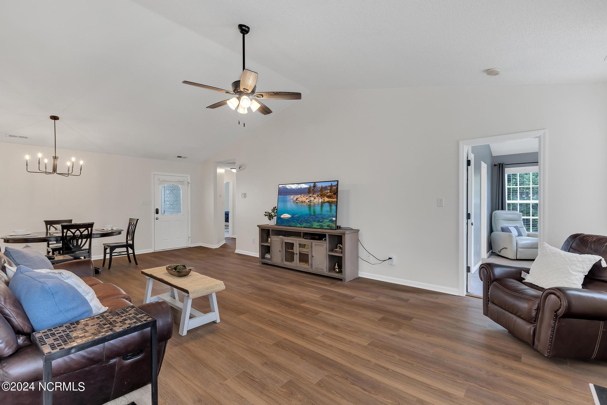 110 Summercreek Drive