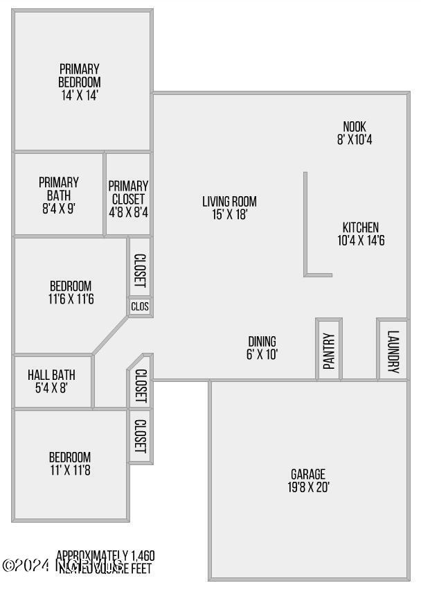 110 Summercreek Drive