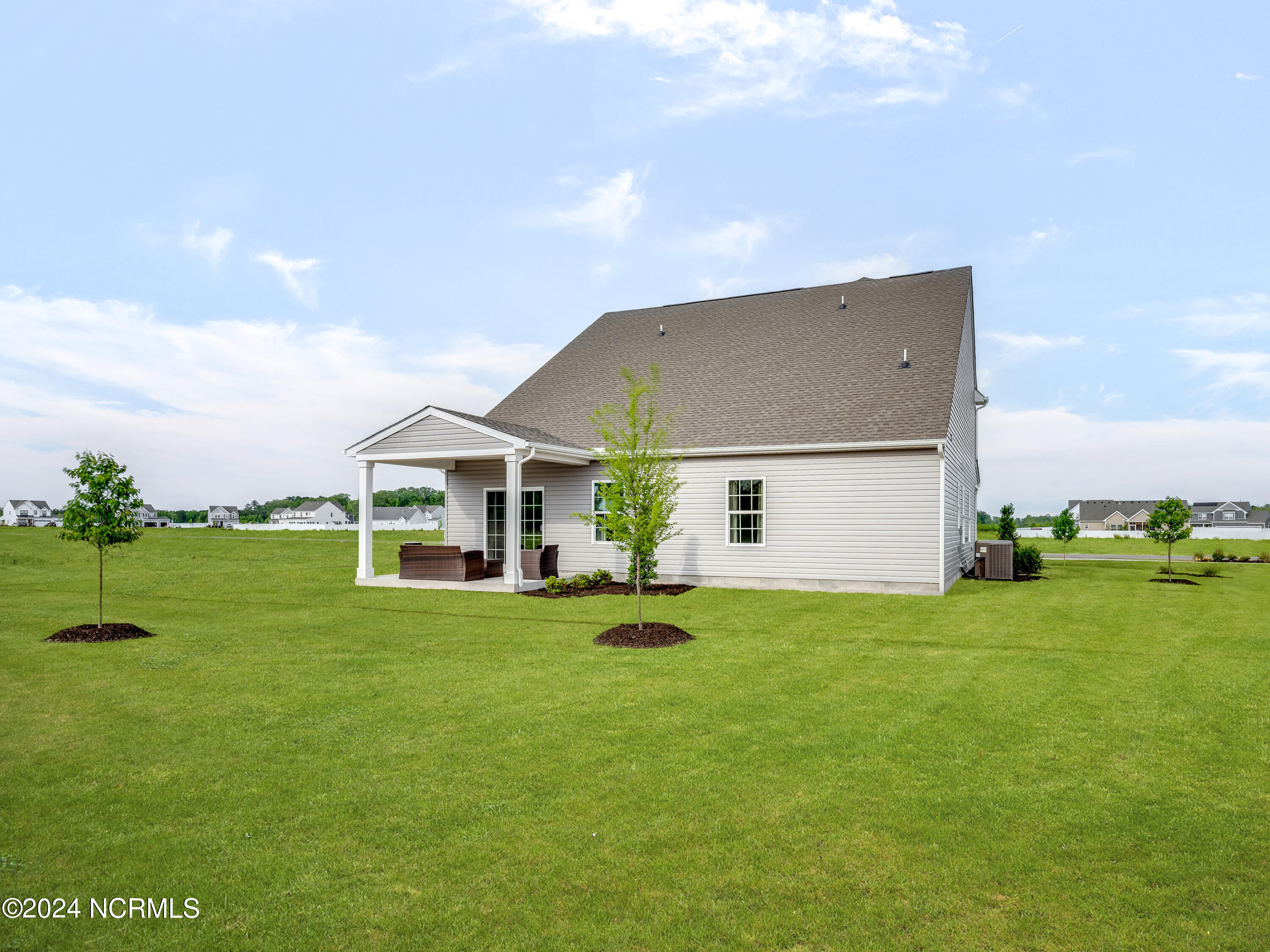 1673 Piney Creek Road NE