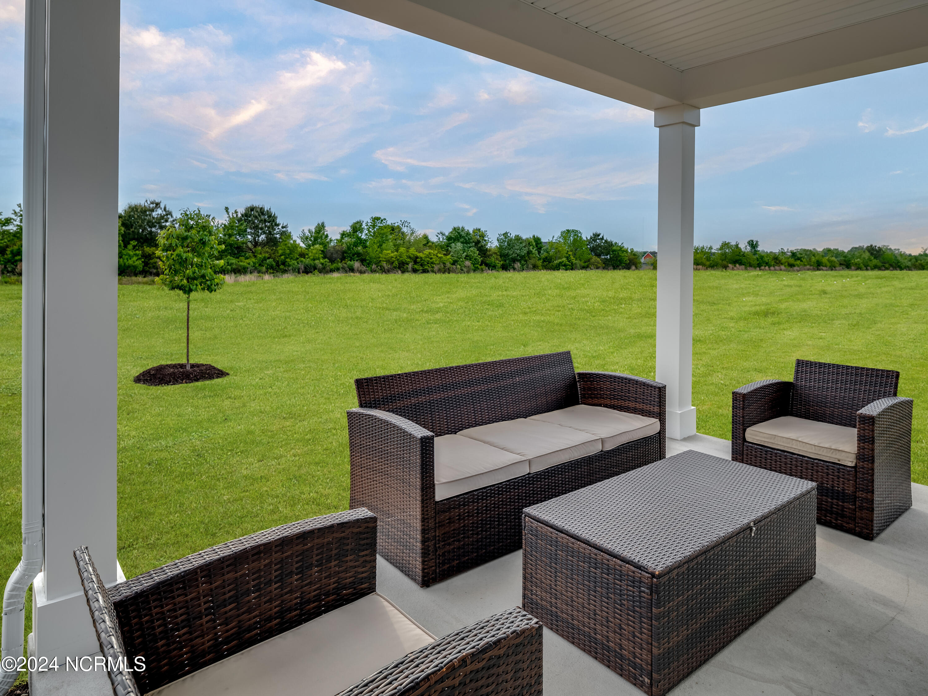 1673 Piney Creek Road NE