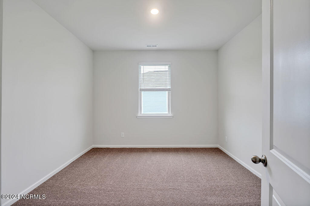 2826 Longleaf Pine Circle, Lot 110