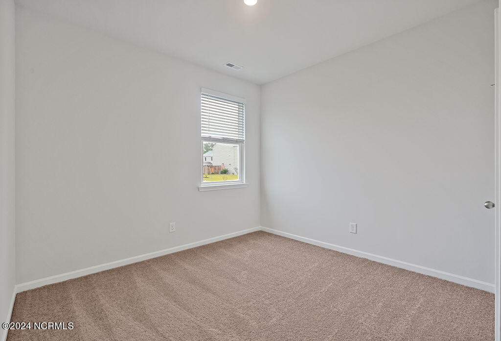 2826 Longleaf Pine Circle, Lot 110