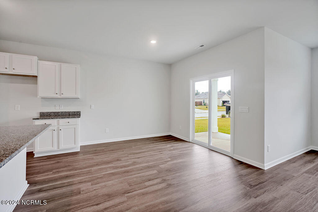 2826 Longleaf Pine Circle, Lot 110