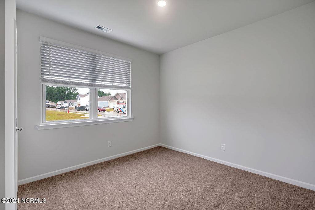 2826 Longleaf Pine Circle, Lot 110