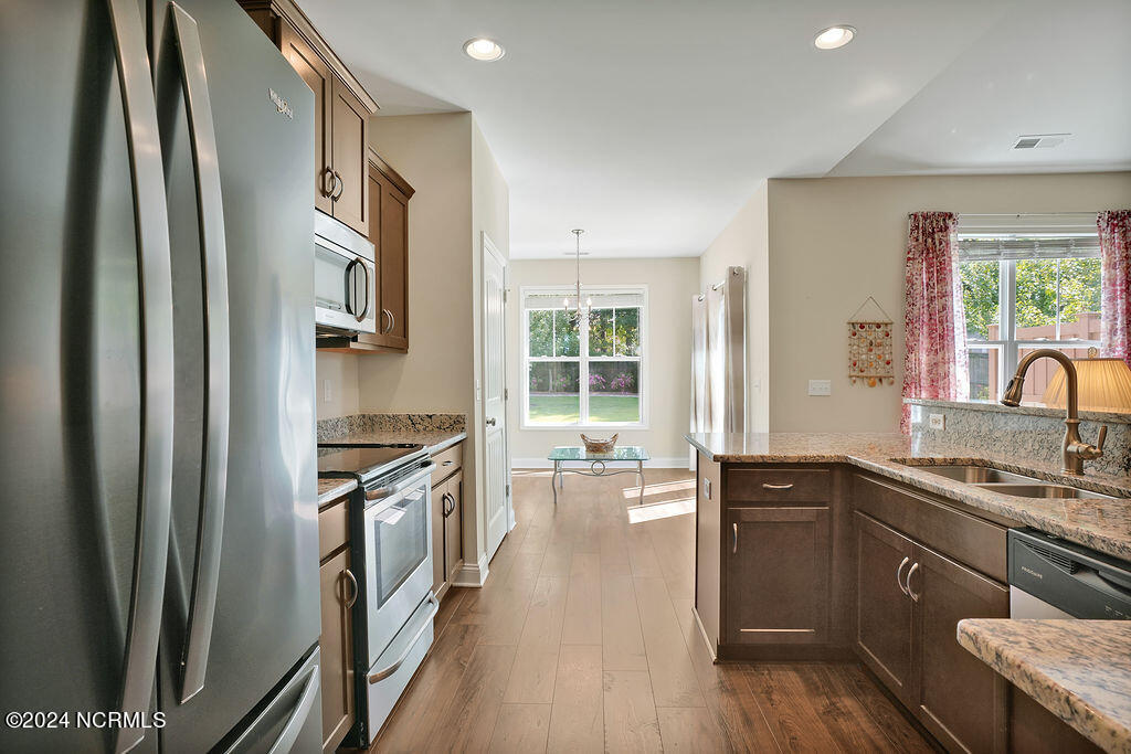 173 Emberwood Drive