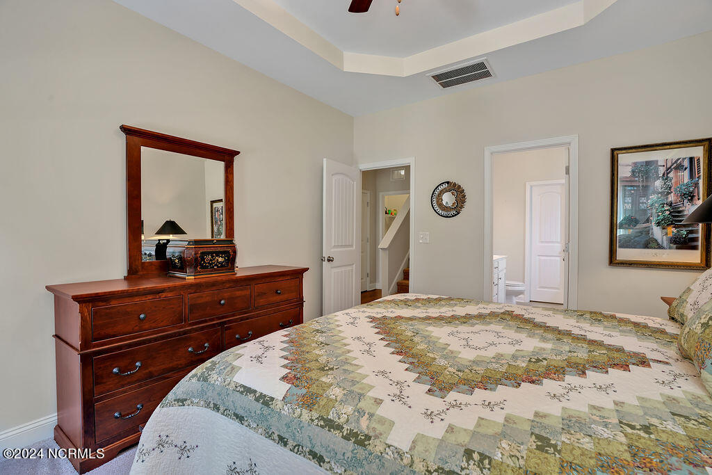 173 Emberwood Drive