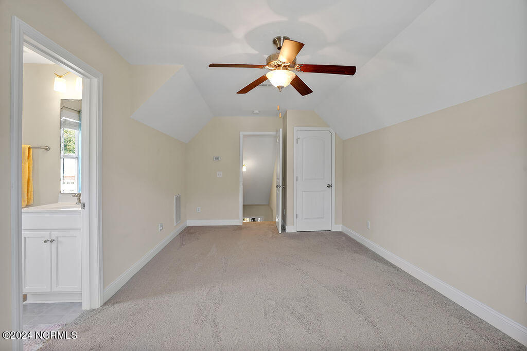 173 Emberwood Drive