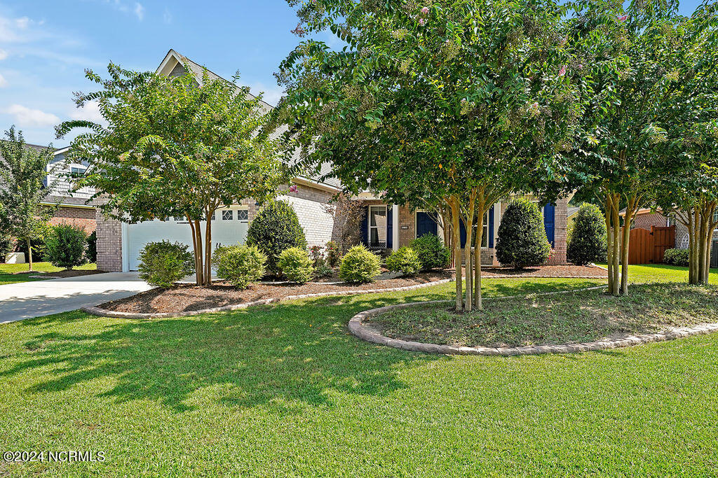 173 Emberwood Drive