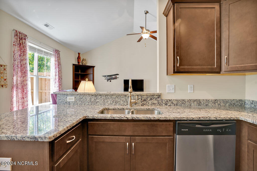 173 Emberwood Drive