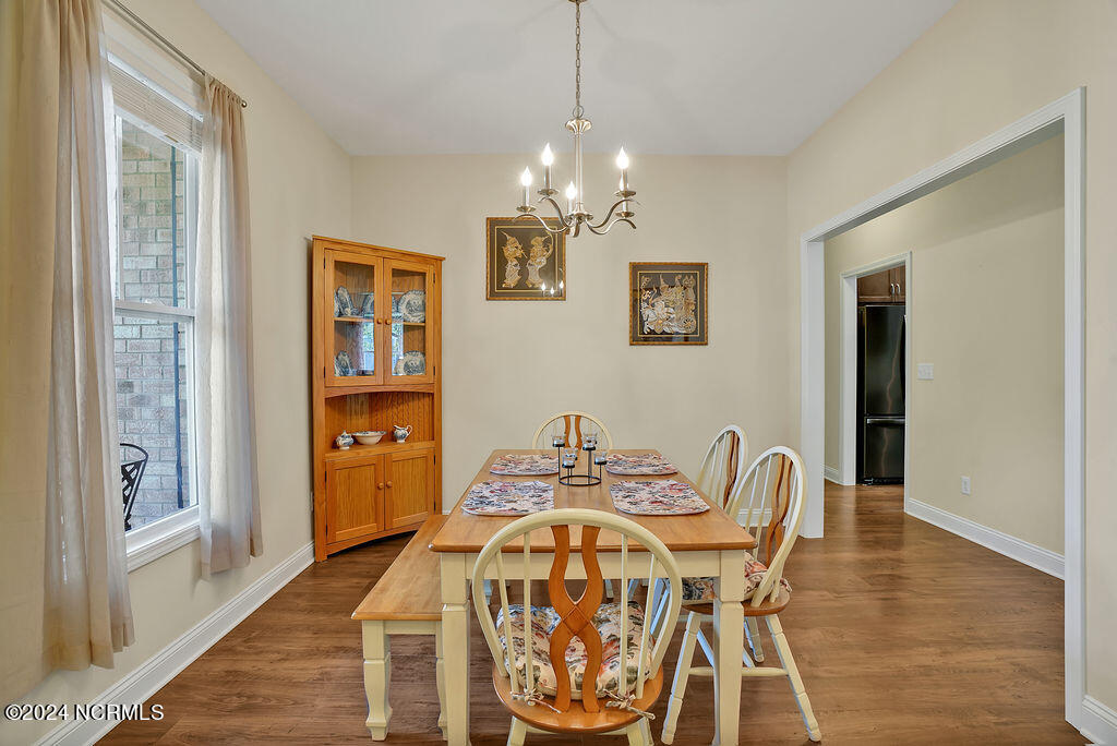 173 Emberwood Drive