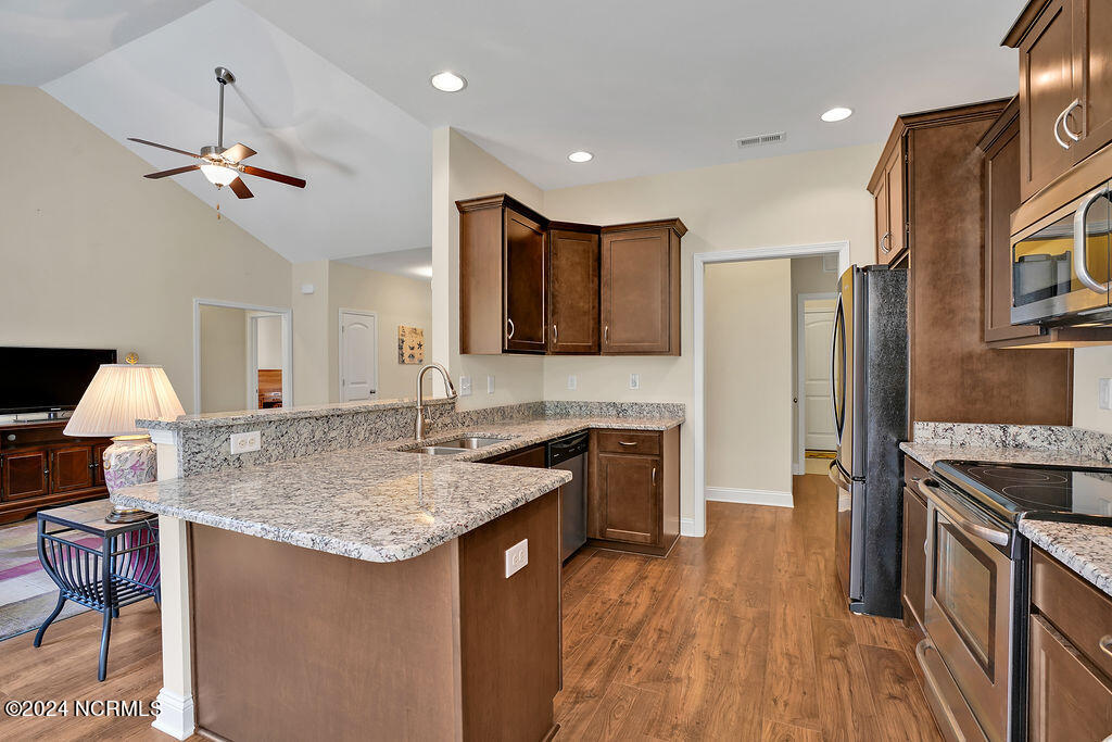 173 Emberwood Drive