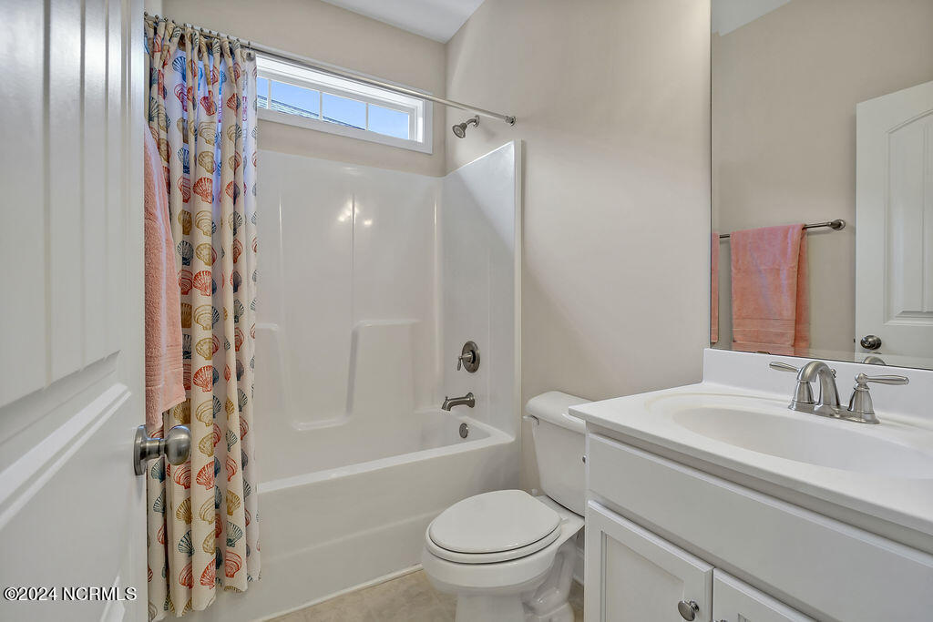 173 Emberwood Drive
