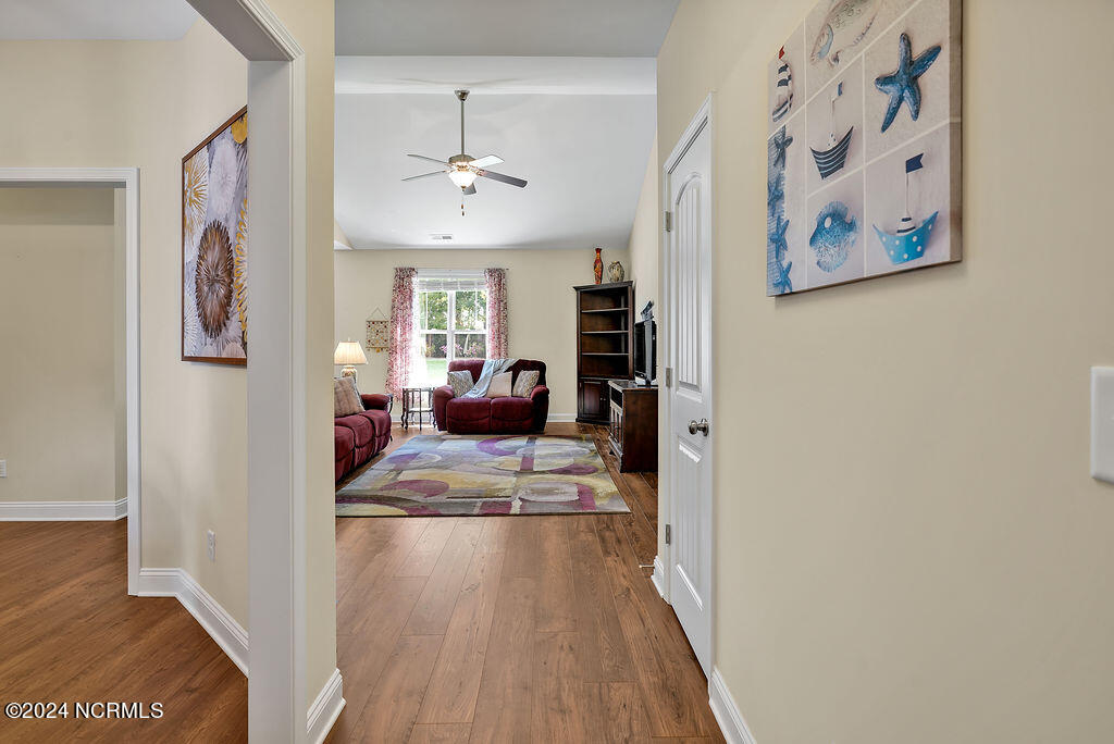 173 Emberwood Drive