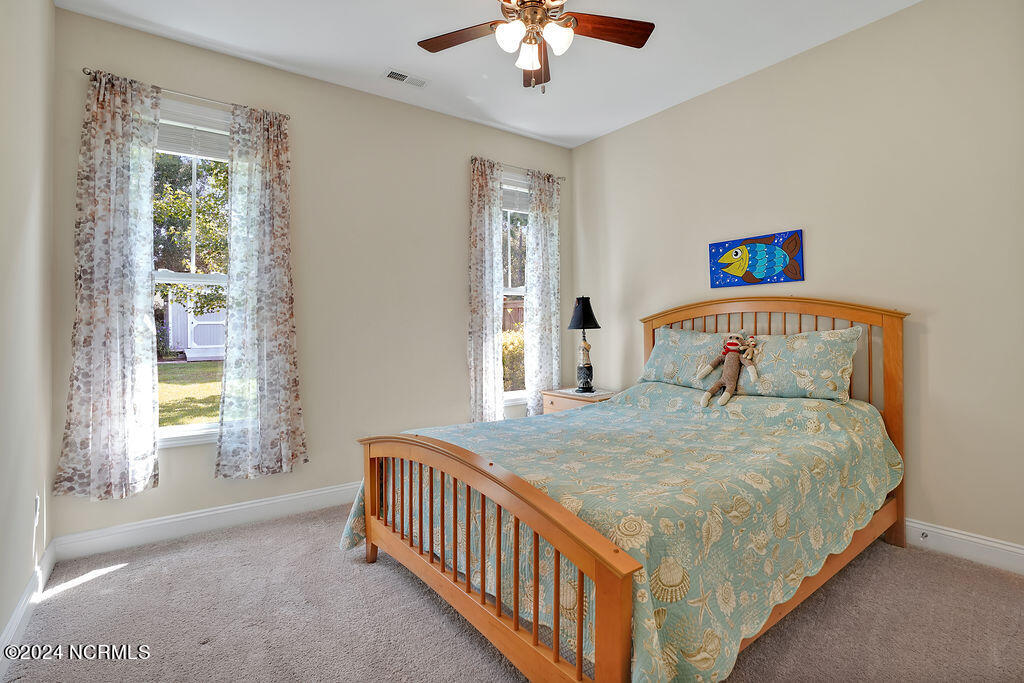 173 Emberwood Drive