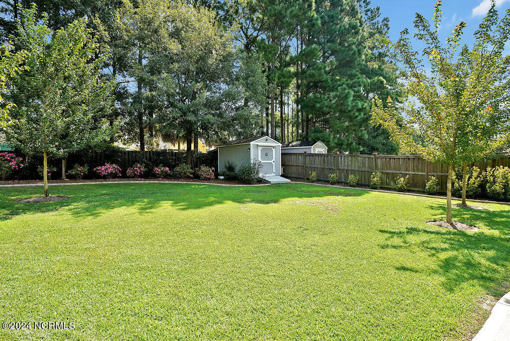 173 Emberwood Drive