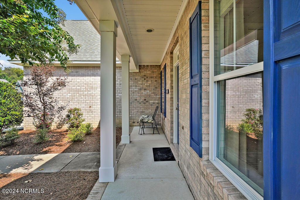 173 Emberwood Drive