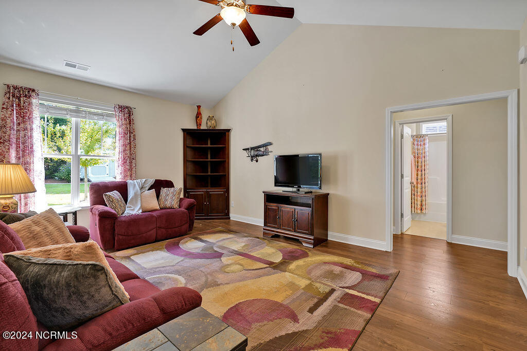 173 Emberwood Drive