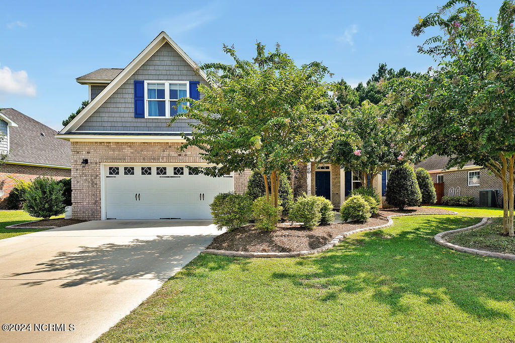 173 Emberwood Drive