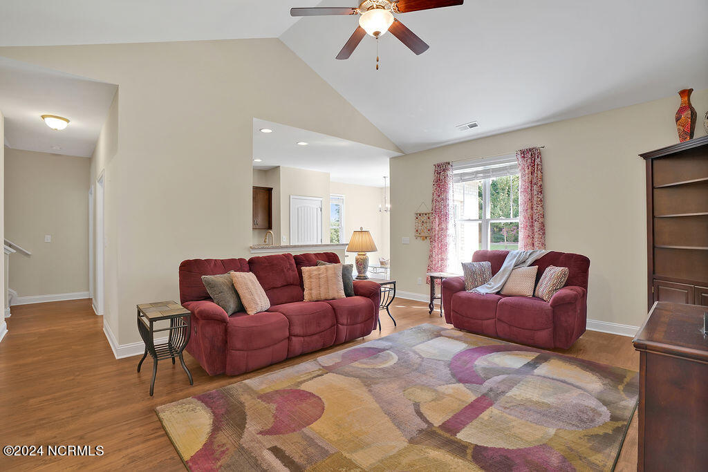 173 Emberwood Drive
