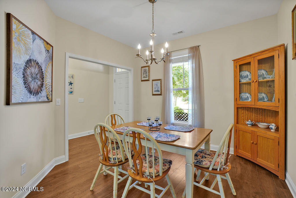 173 Emberwood Drive