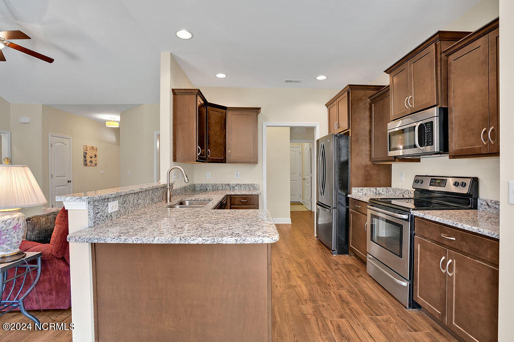 173 Emberwood Drive