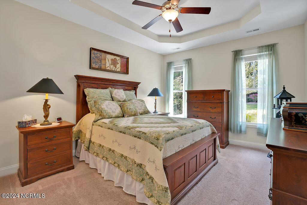 173 Emberwood Drive