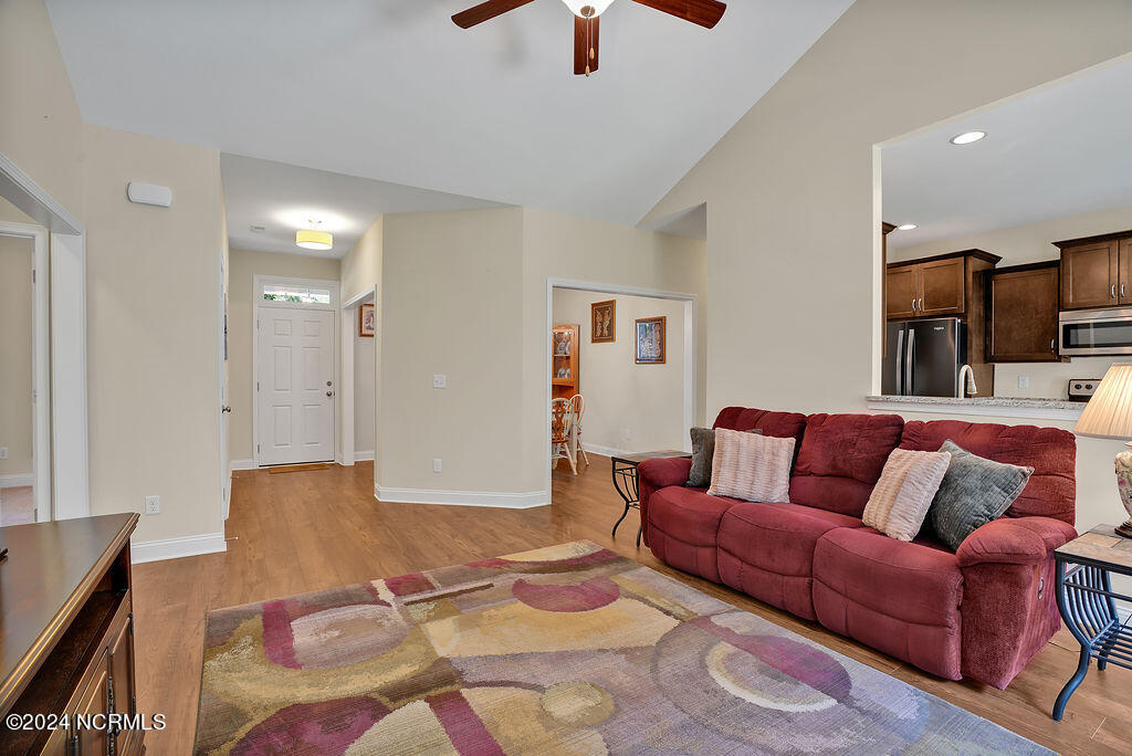173 Emberwood Drive