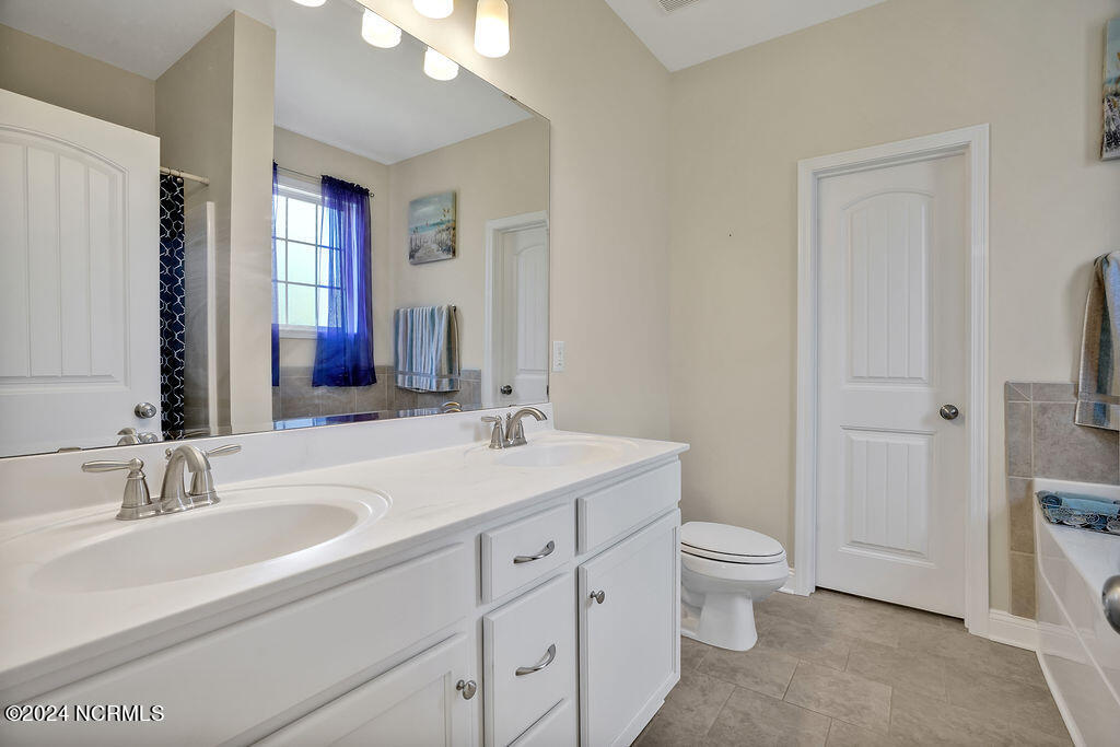 173 Emberwood Drive