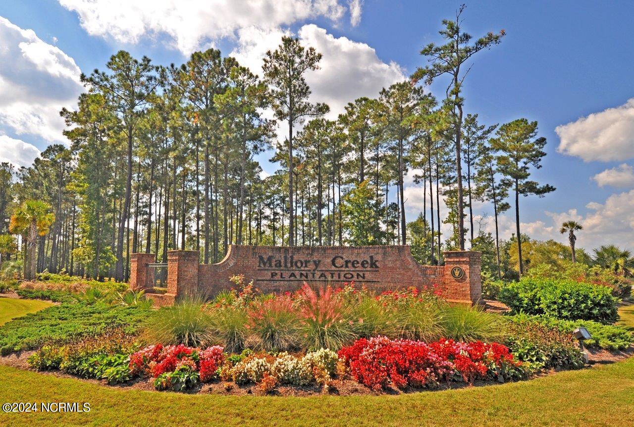 173 Emberwood Drive