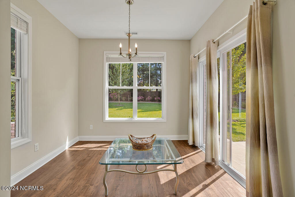 173 Emberwood Drive