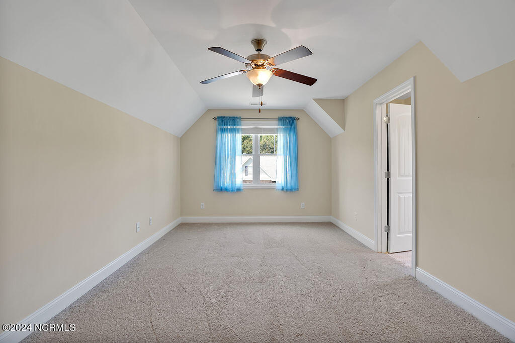 173 Emberwood Drive