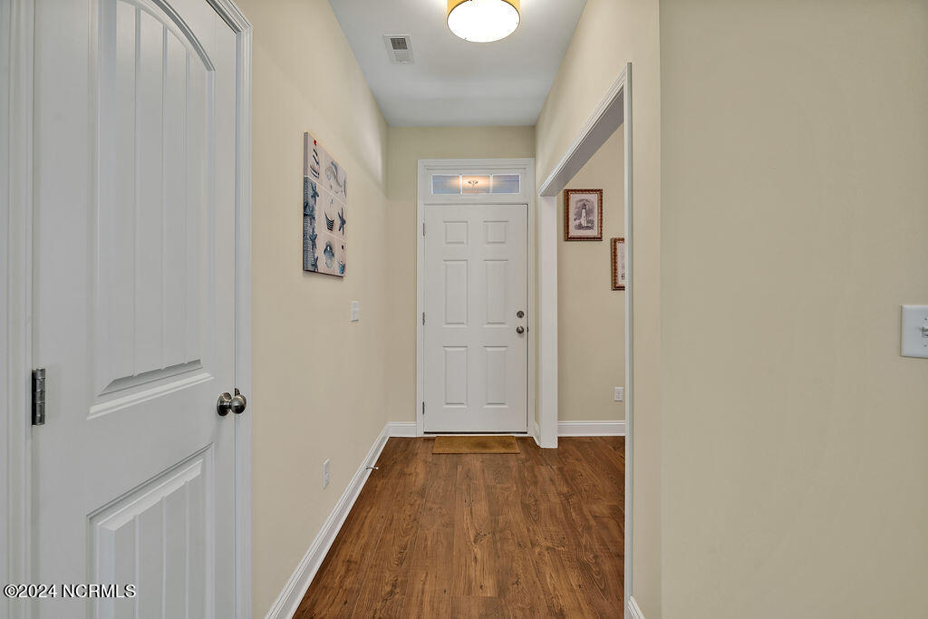 173 Emberwood Drive