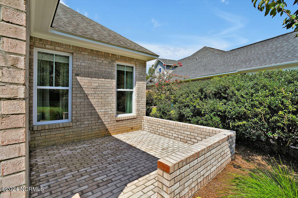 173 Emberwood Drive