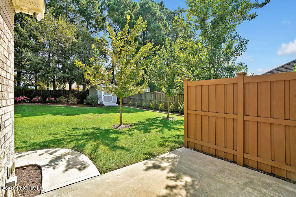 173 Emberwood Drive