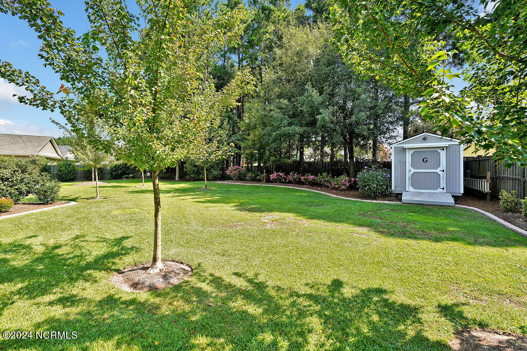 173 Emberwood Drive