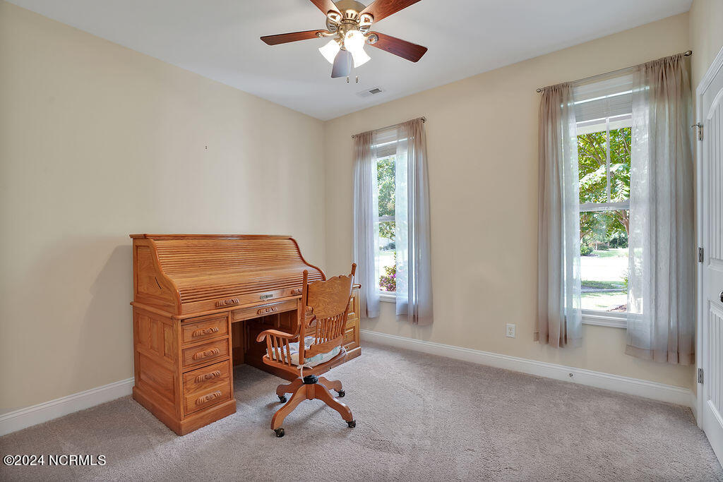 173 Emberwood Drive