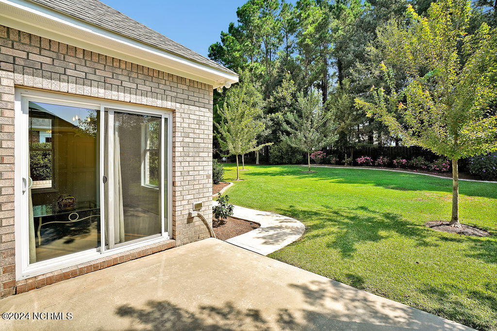 173 Emberwood Drive