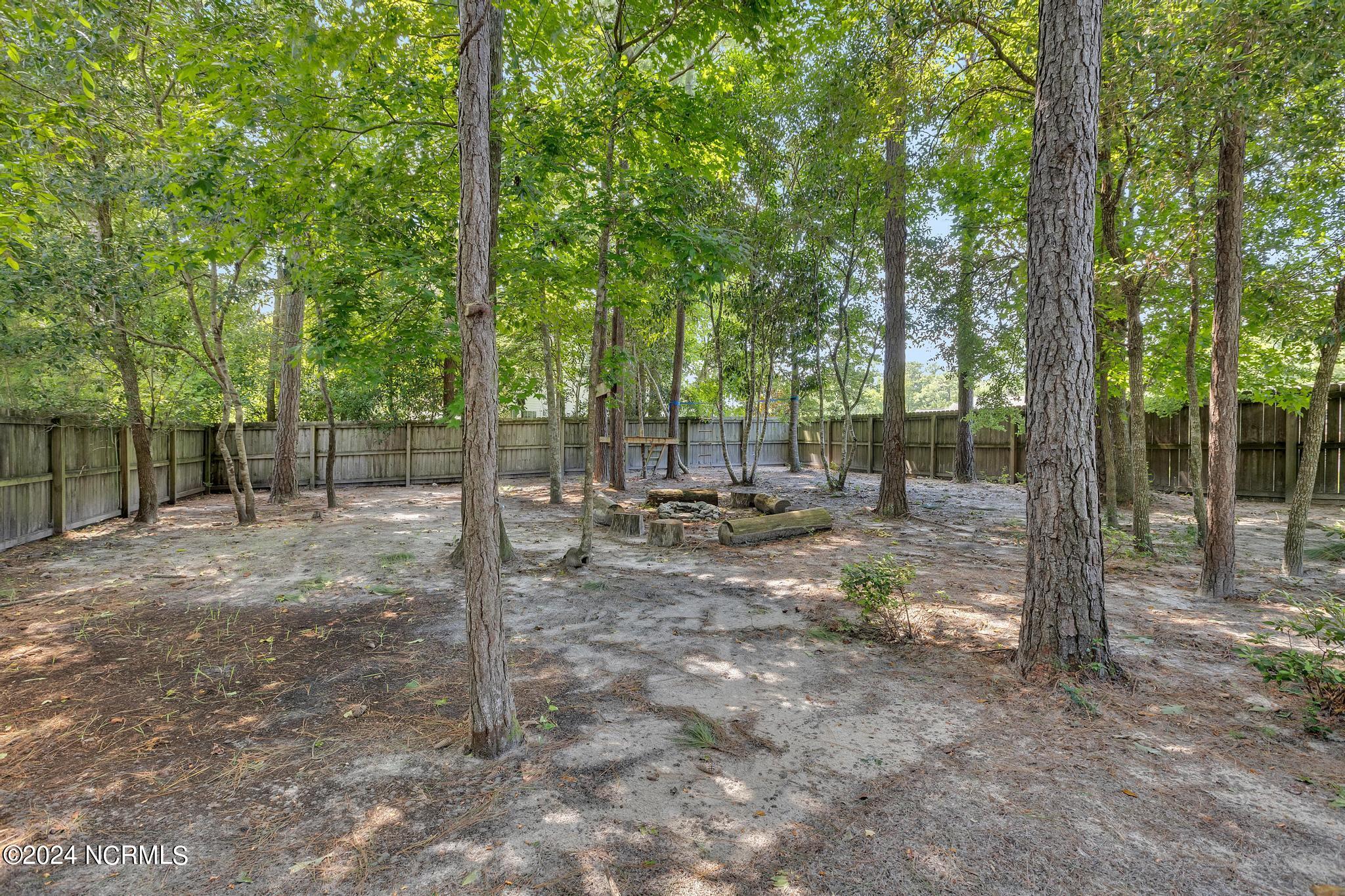101 Old Dock Landing Road