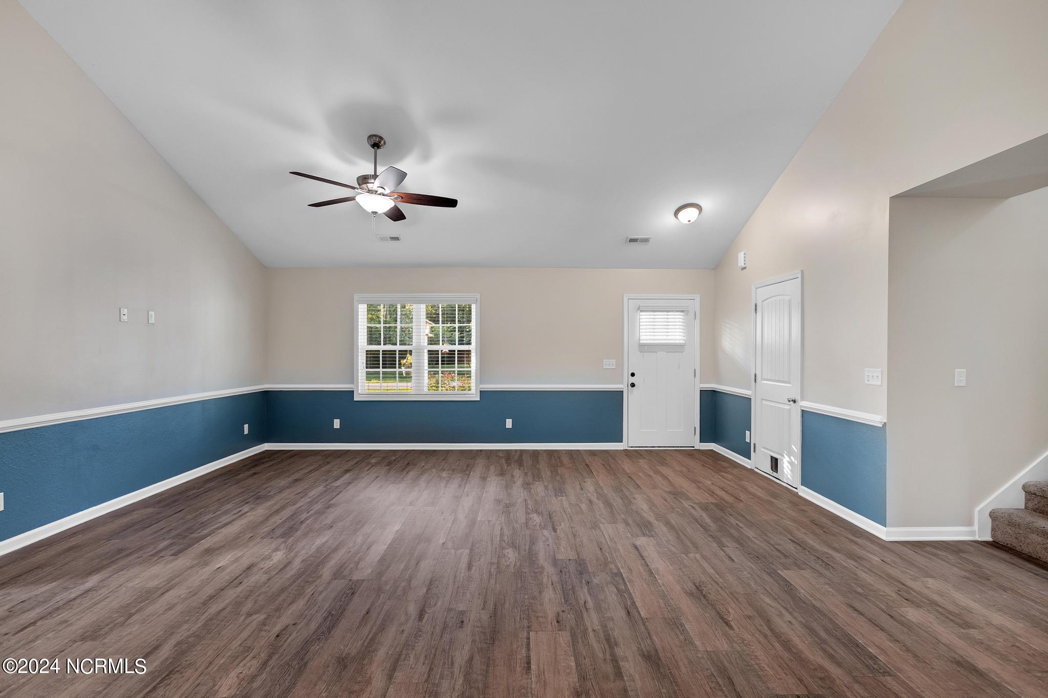 101 Old Dock Landing Road
